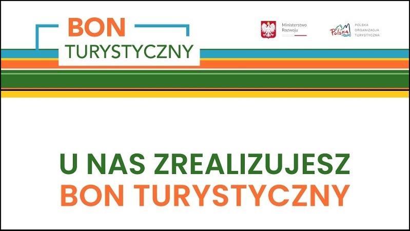 Novis Apartments Przy Rotundzie Варшава Екстериор снимка